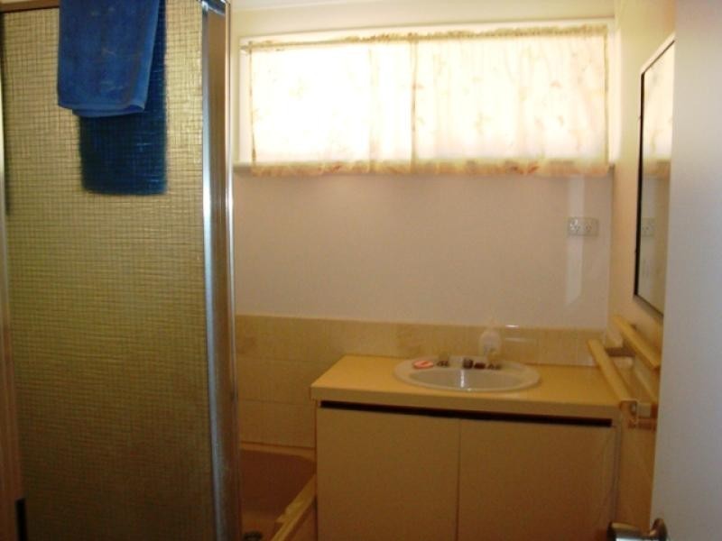 2 Tiki Cove, Kalbarri WA 6536