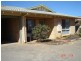 4/238 Willcock drive, Mahomets Flats WA 6530