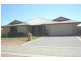 65 BARRETT DRIVE, Wandina WA 6530