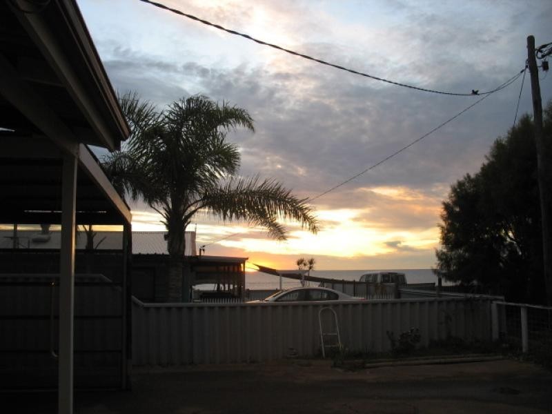 4 PARK PLACE, Drummond Cove WA 6532