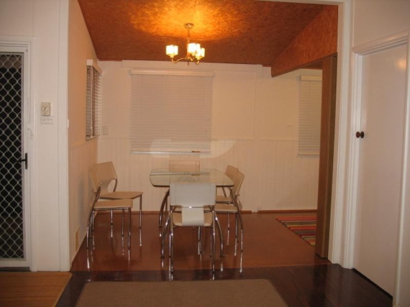 4 PARK PLACE, Drummond Cove WA 6532