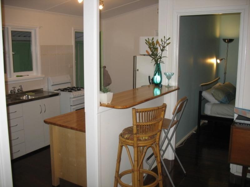 4 PARK PLACE, Drummond Cove WA 6532