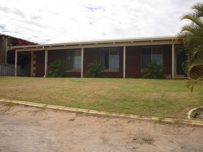 34 River Drive, Cape Burney WA 6532