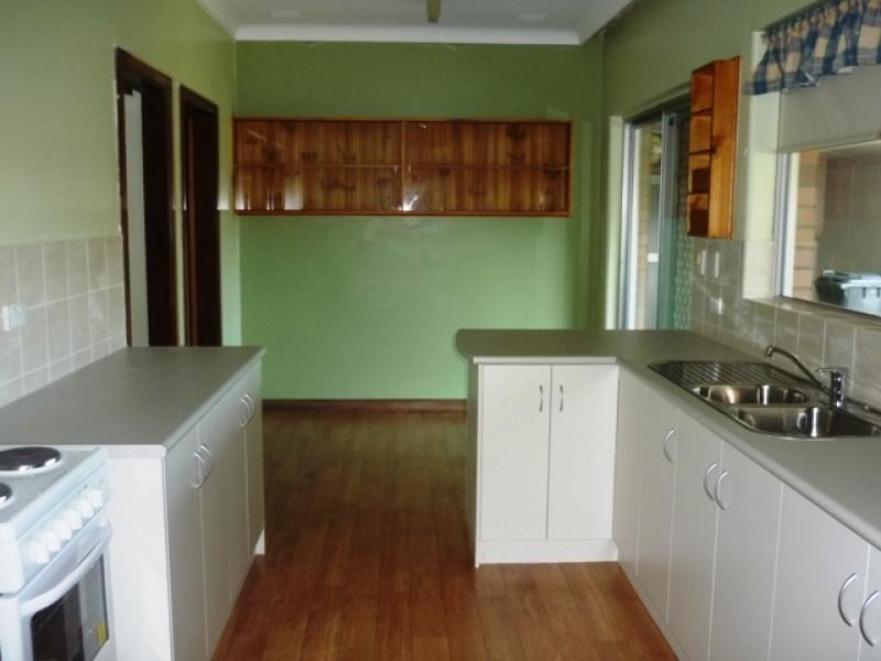 13 PARK AVENUE, Sunset Beach WA 6530