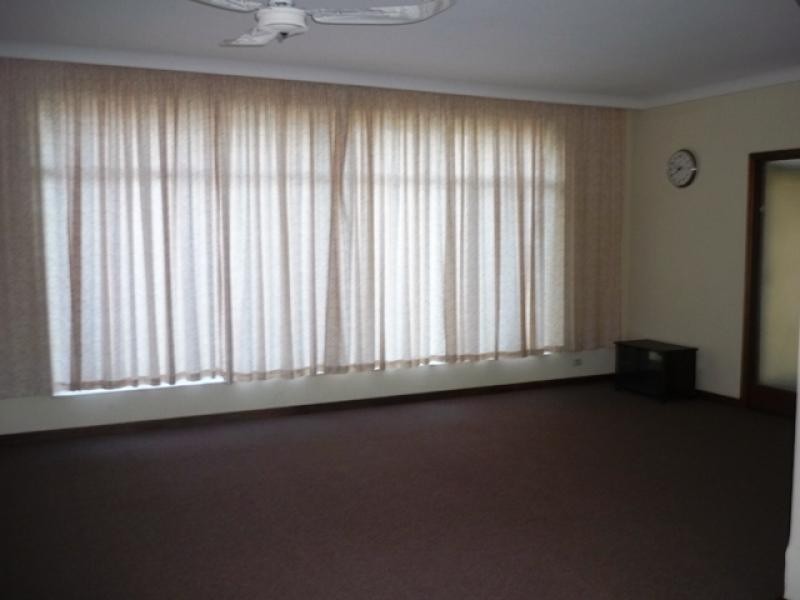 13 PARK AVENUE, Sunset Beach WA 6530