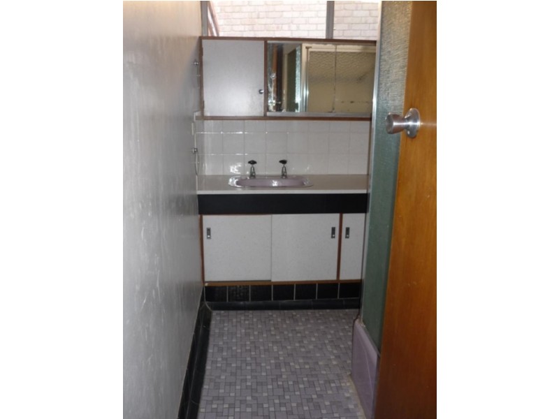 13 PARK AVENUE, Sunset Beach WA 6530