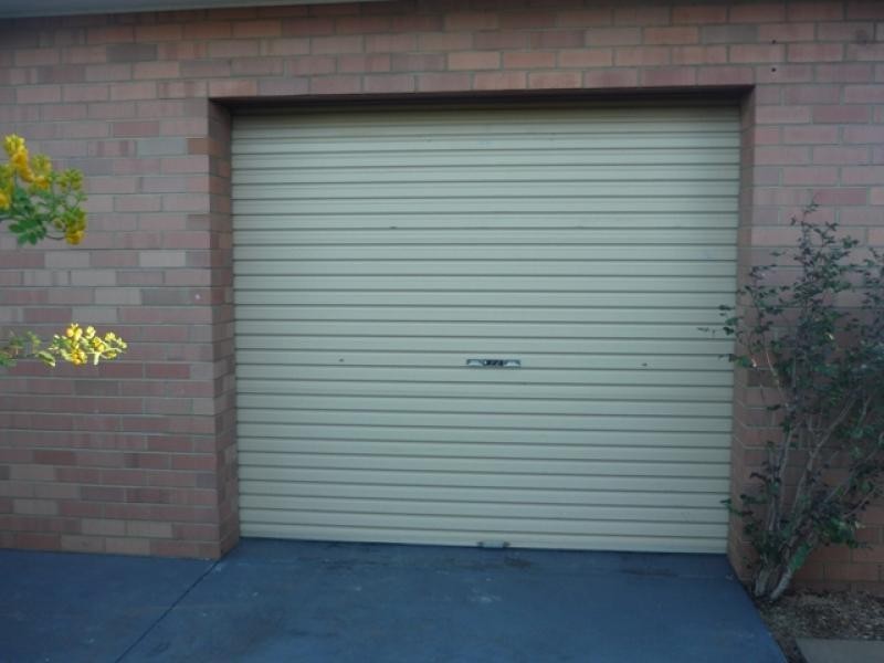 13 PARK AVENUE, Sunset Beach WA 6530