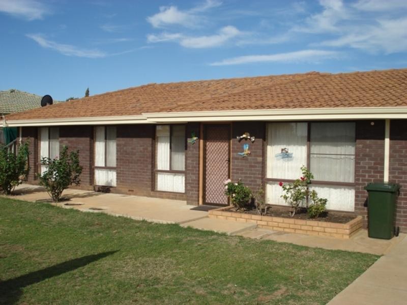 198 Chapman Valley Road, Waggrakine WA 6530