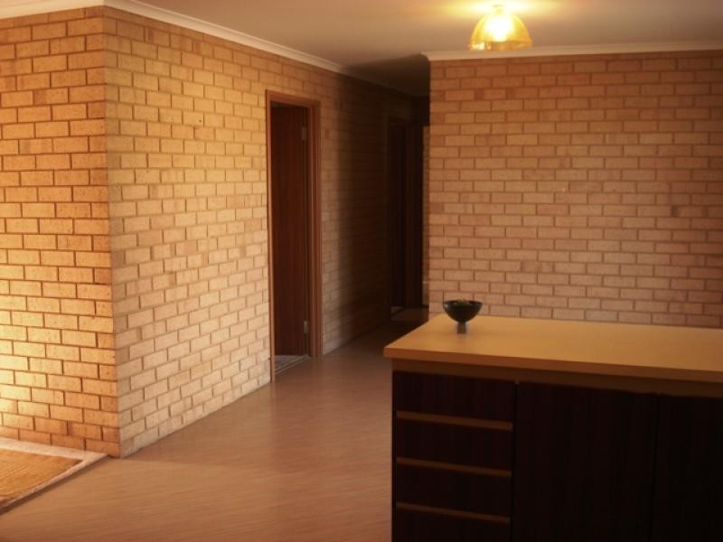 198 Chapman Valley Road, Waggrakine WA 6530