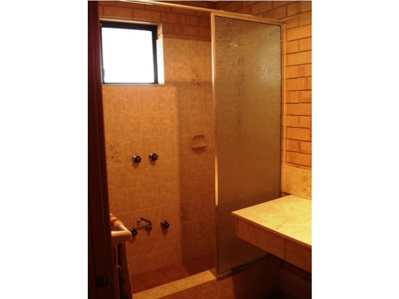 198 Chapman Valley Road, Waggrakine WA 6530