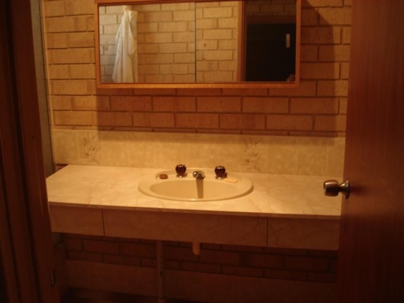 198 Chapman Valley Road, Waggrakine WA 6530