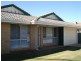 18 Bonamia Road, Utakarra WA 6530