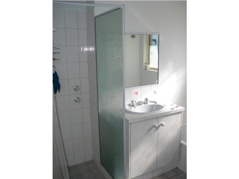 18 Bonamia Road, Utakarra WA 6530