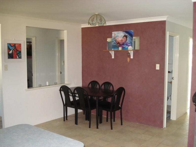 18 Bonamia Road, Utakarra WA 6530