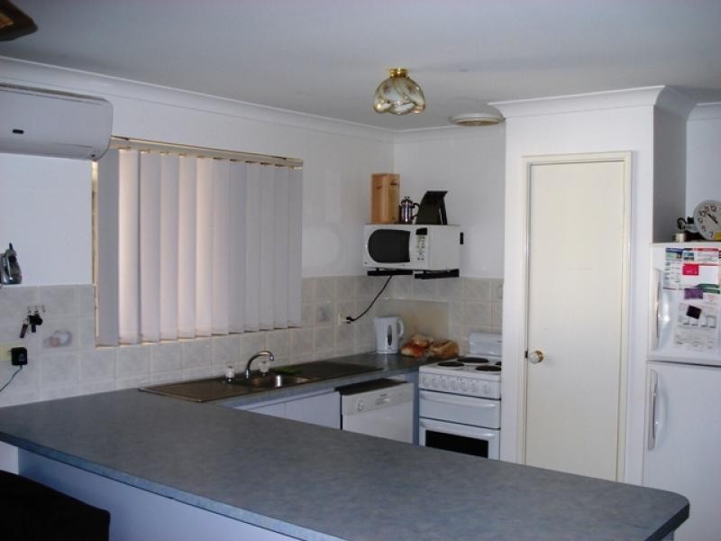 18 Bonamia Road, Utakarra WA 6530