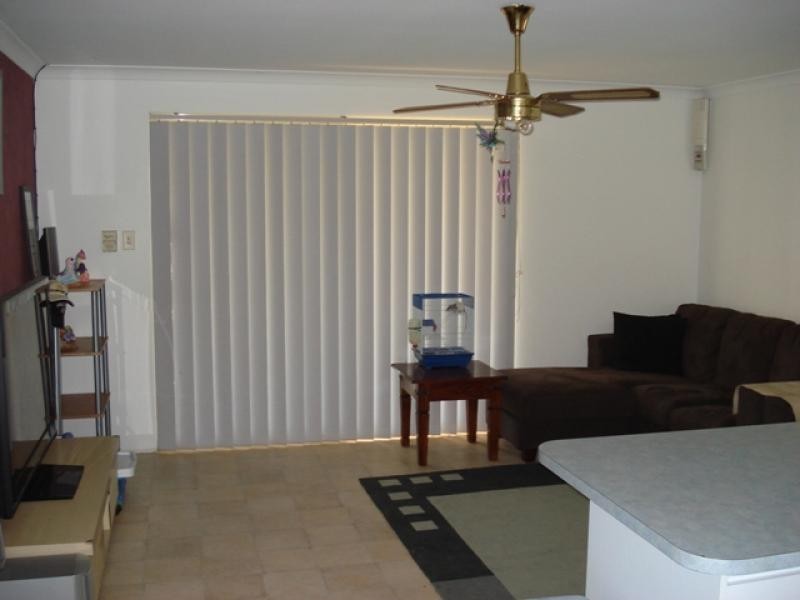 18 Bonamia Road, Utakarra WA 6530