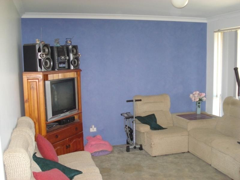 18 Bonamia Road, Utakarra WA 6530