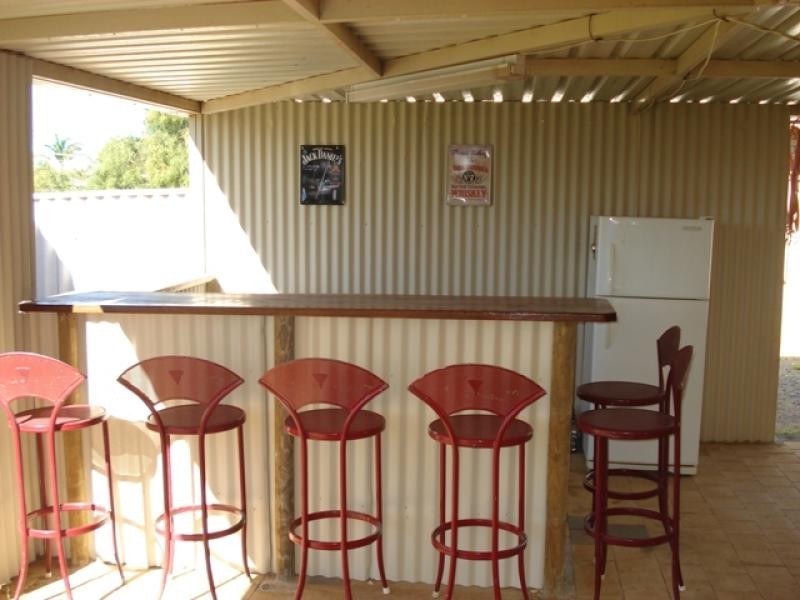 18 Bonamia Road, Utakarra WA 6530