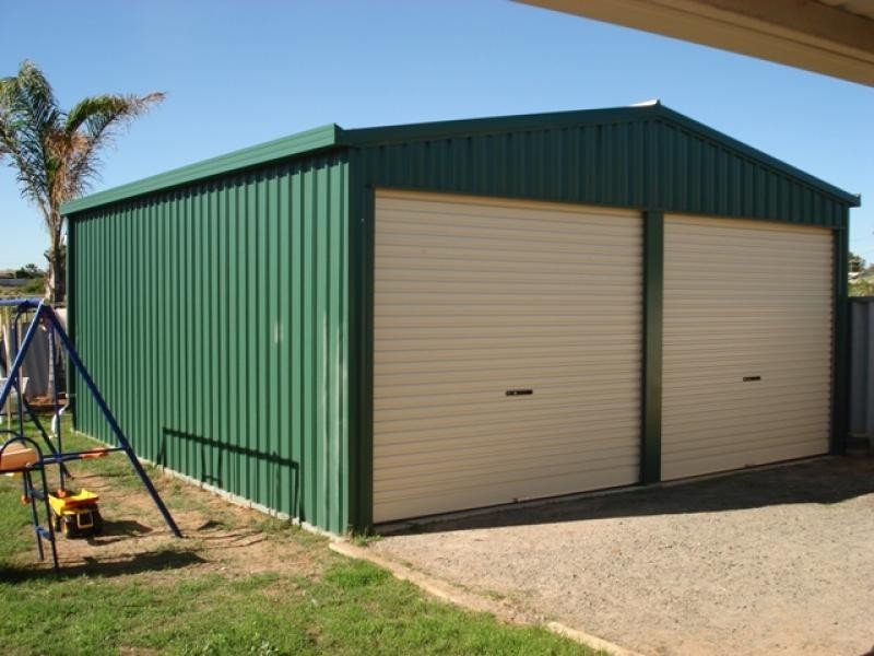 18 Bonamia Road, Utakarra WA 6530