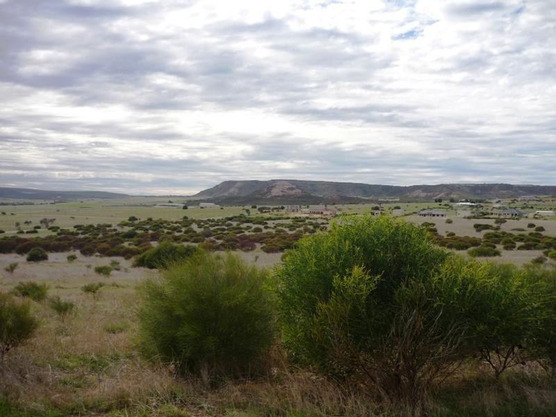 Lot 244 Redcliffe Concourse, White Peak WA 6532