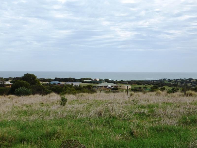 Lot 244 Redcliffe Concourse, White Peak WA 6532