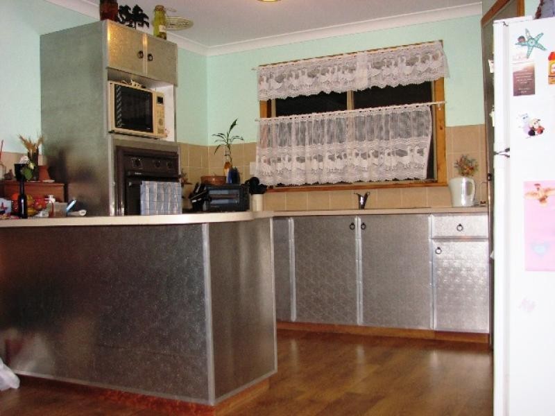 7 Dressage Circle, Deepdale WA 6532