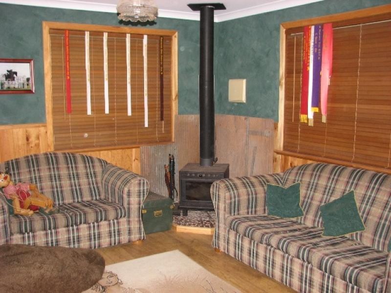 7 Dressage Circle, Deepdale WA 6532