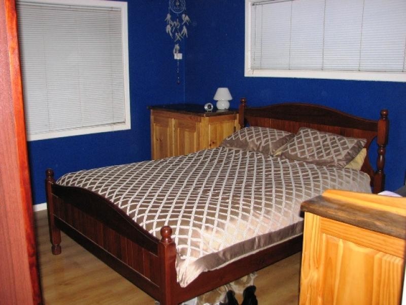 7 Dressage Circle, Deepdale WA 6532