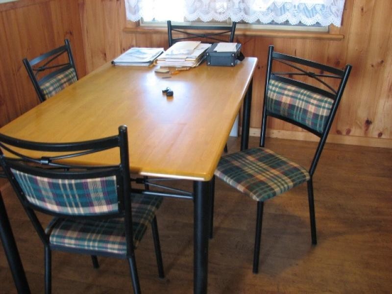 7 Dressage Circle, Deepdale WA 6532