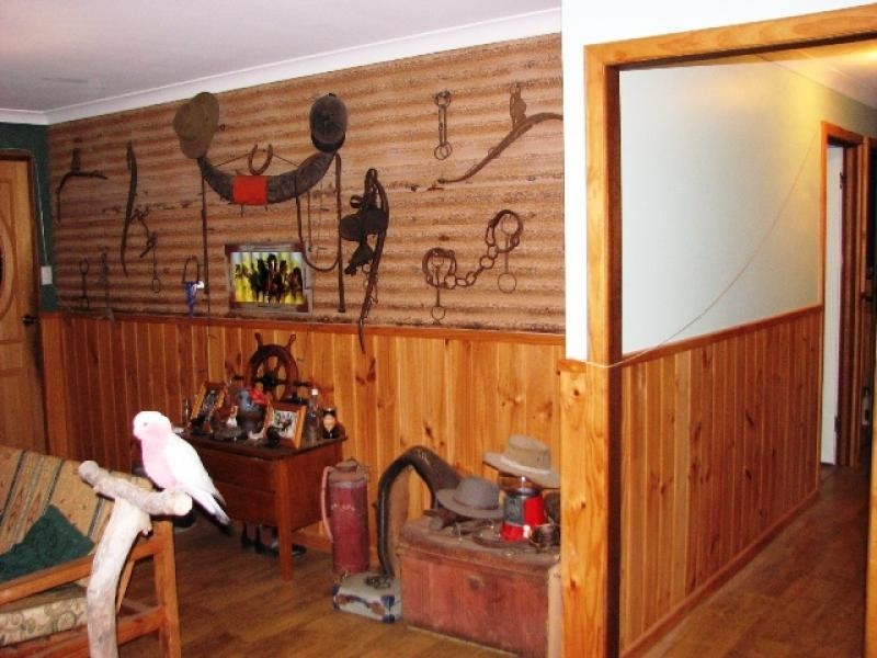 7 Dressage Circle, Deepdale WA 6532