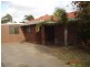 7 BENLEDI WAY, Mahomets Flats WA 6530