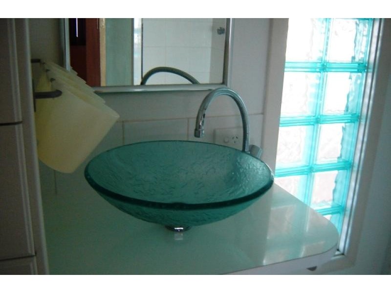 6 Whitfield Place, Beachlands WA 6530