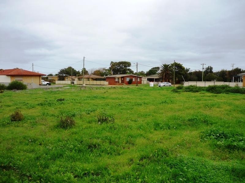 31 Devenish Street, Utakarra WA 6530