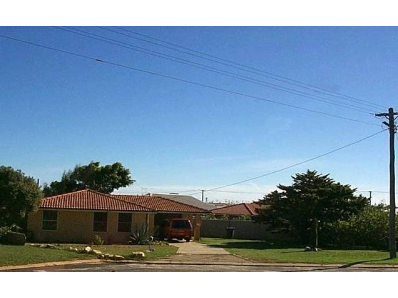 37 Roebuck Street, Mahomets Flats WA 6530