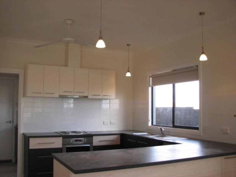 94 Daniels Drive, Newman WA 6753