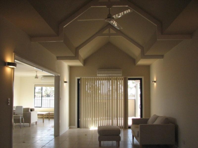 94 Daniels Drive, Newman WA 6753