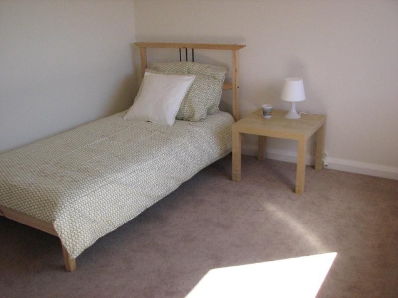 94 Daniels Drive, Newman WA 6753