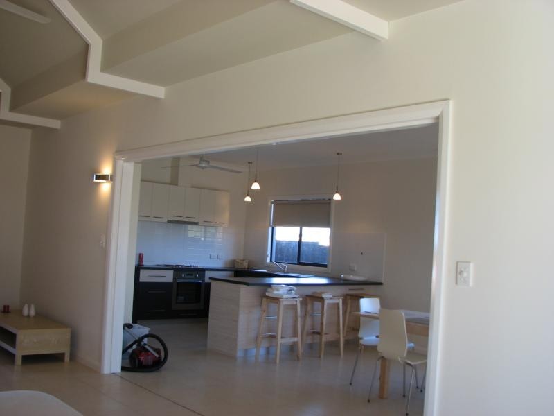 94 Daniels Drive, Newman WA 6753