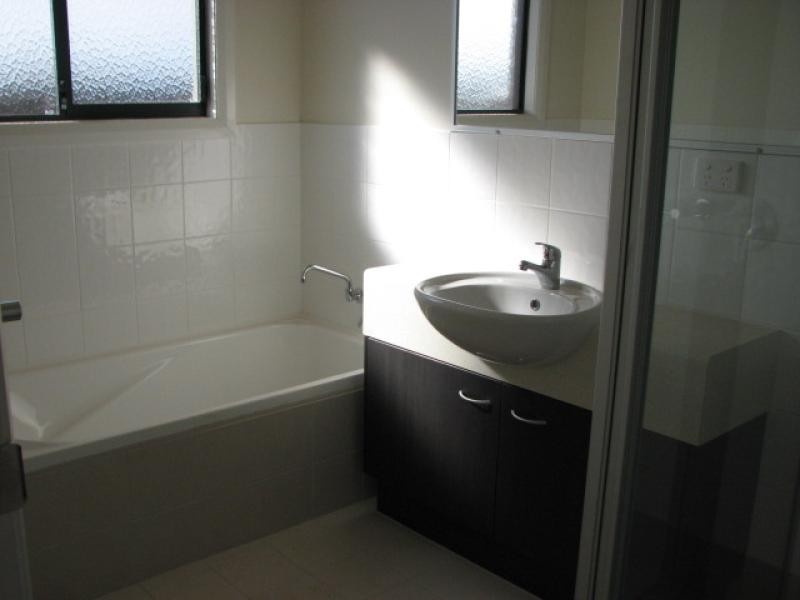 94 Daniels Drive, Newman WA 6753