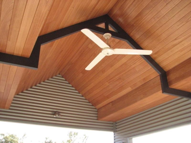 94 Daniels Drive, Newman WA 6753