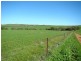 Lot 62 Ivan Goulds Road, Moonyoonooka WA 6532