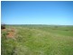 Lot 62 Ivan Goulds Road, Moonyoonooka WA 6532