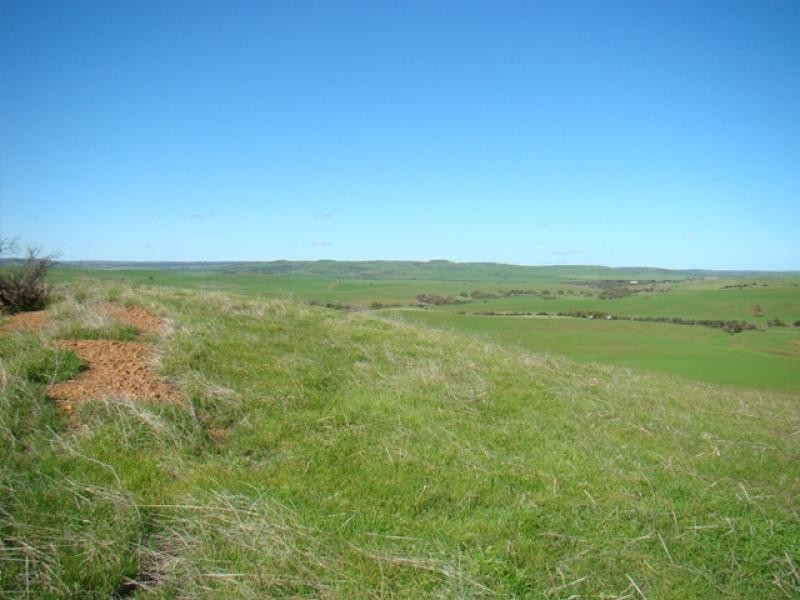 Lot 62 Ivan Goulds Road, Moonyoonooka WA 6532