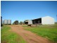 Lot 62 Ivan Goulds Road, Moonyoonooka WA 6532