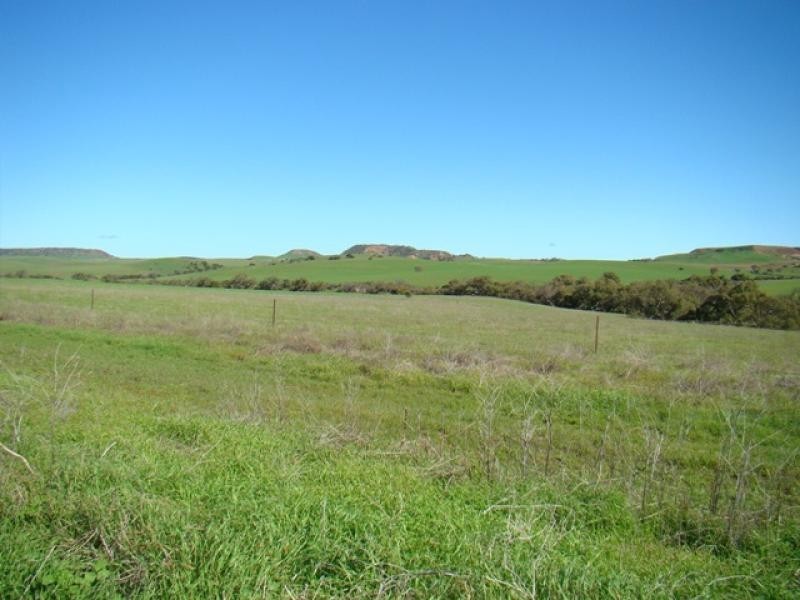Lot 62 Ivan Goulds Road, Moonyoonooka WA 6532