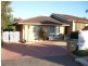 14 B Thomas Avenue, Geraldton WA 6530