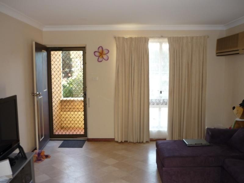 14 B Thomas Avenue, Geraldton WA 6530