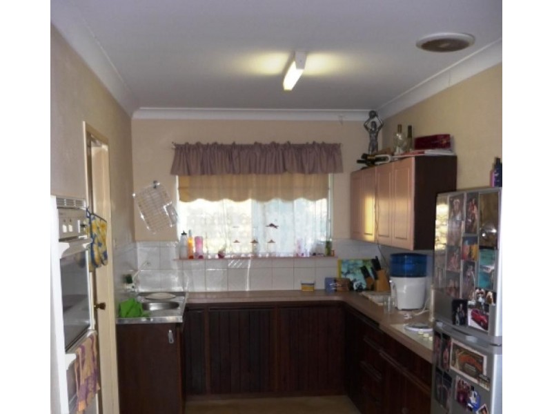 14 B Thomas Avenue, Geraldton WA 6530