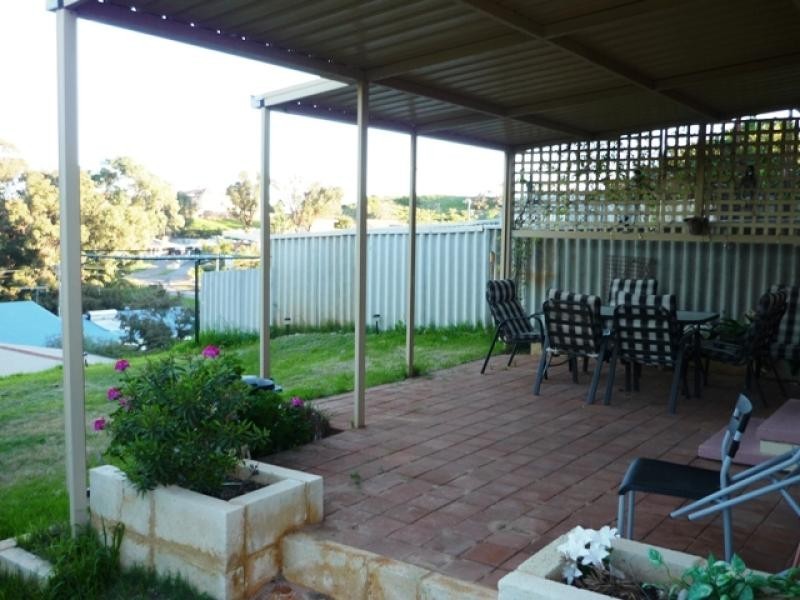 14 B Thomas Avenue, Geraldton WA 6530