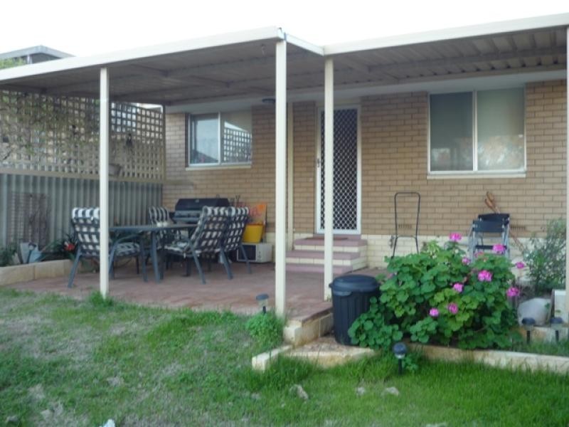 14 B Thomas Avenue, Geraldton WA 6530